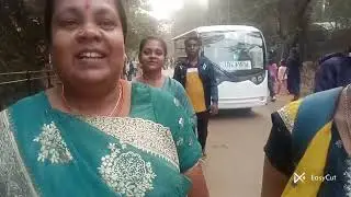 Asantu bulijiba Nandankanan 😘🥰❤️🥳