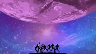 Fixing Marvel&rsquo;s Multiverse Saga