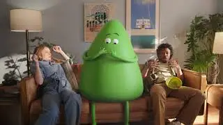 Cricket Wireless &mdash; New Plans