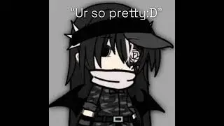 Trend #edit #gachaedit #gachalife #gachaanimation #animation #gachashorts
