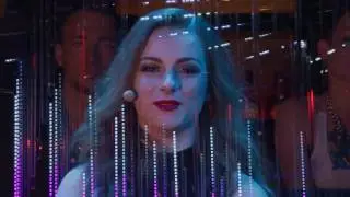 Twerk Croatia - Irma is Twerk Queen! - S01E15