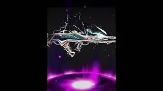 FREE FIRE GROZA BEATZ BANGERS INCUBATOR🔥|| NEW ANIMATION FREE FIRE INCUBATOR | #freefire#short