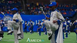 Mainland High School | 2023 Florida Classic BOTB | Watch in 4K!!!!