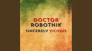 Doctor Robotnik