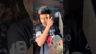 wait for last #comedy #bobbyprankster #vairalshort #trendingshorts #dancetiktok #dancekar