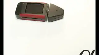 DLK Pro TIS-Compact Russia  Считыватель карт тахографа и данных
