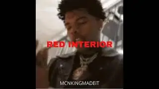 [ FREE ] Lil Baby x 4PF Type Beat - &ldquo;Red Interior &ldquo; (PIANO) 2021