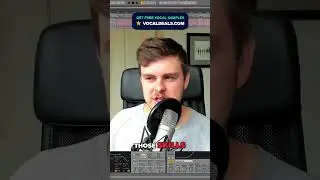 How to Rapidly Learn Music Production Skills by Finishing Songs