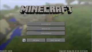 Snapshot 12w01a