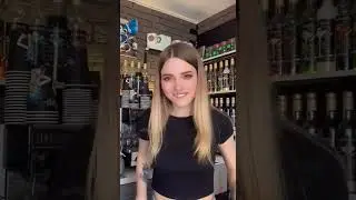 Periscope Live Sweety Girl 💖467 #periscope #live #broadcast