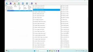 How to Recover Lost Videos Perfectly from SONY HXR NX80 h264 Digital Camera