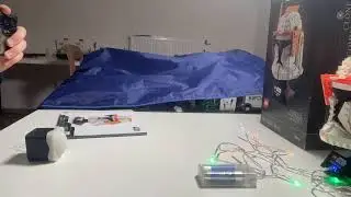 Making The LEGO Star Wars Clone Commander Cody Helmet Part 3 Live On Stream