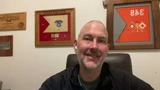 Leadership 101: Task Oriented vs People Oriented
