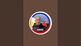 PASKO SA JAPAN PINOY ABROAD