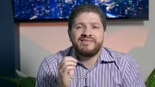 Soluciones ERP Personalizadas para el Crecimiento Empresarial - Togrow Agencia