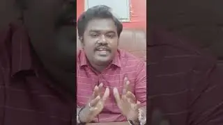 RBI ALERT🚨🚨🚨NEW SCAM