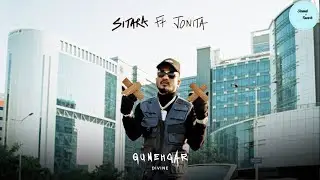 DIVINE - Sitara feat. Jonita Gandhi (Slowed+Reverb)