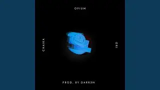 Opium