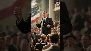 Great Depression Explained | The World&rsquo;s Economic Collapse
