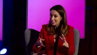 CNBC Catalyst Spotlight - Interview with Andr&eacute;s Blanco, CEO of Xcalibur Smart Mapping