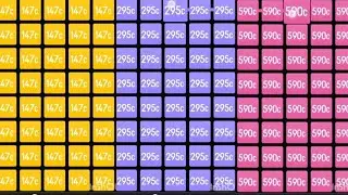 Best 2048 2248 android iOS puzzle merge games #gamingvideos #puzzles #blockchain #ball #newgames