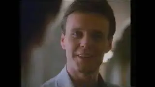 Nescafe Gold Blend adverts (Complete series) - Broadcast 28th February 1993 (UK)