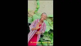 Shamah by God's Flowers Team (Official Video lyrics)