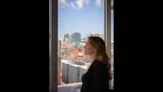 354 Gladstone #510 - Condo For Sale in Centretown, Ottawa