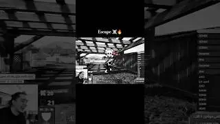 Best Escape Ever In Tdm Tournament☠️ #shorts #pubg #pubgtdm#gaming#pubgmobile #viralgaming #fyp #tdm