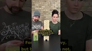 A Fun and Creative Way To Play Jenga 💥 pt.2