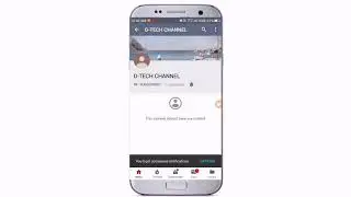 3easy way to make subscriber bell icon for YouTube channel|step by step|2019 tricks and tips!