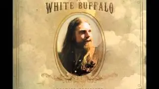 The White Buffalo - Hideous Heart (AUDIO)