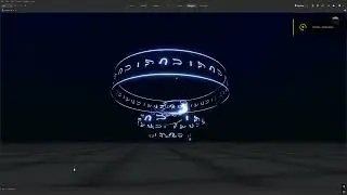 Arcane roblox studio VFX №34