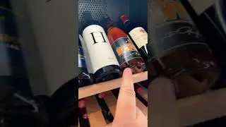 The Spirit Of Elvis