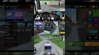 Bus Simulator: EVO bus simulator evo gameplay
