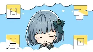 【ウマ娘】自前で因子周回してみる🍀✨