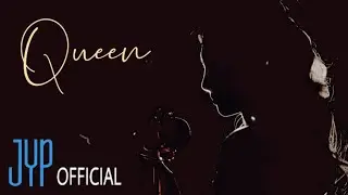 TWICE 
