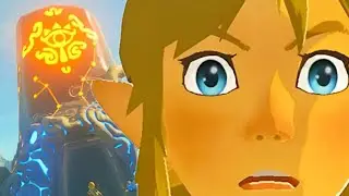 The Eight Heroine quest | How to access Kihiro Moh  Shrine 