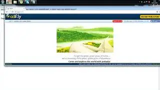 Como Descargar Minecraft  1.5.2