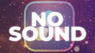 How to Fix NO SOUND in Davinci Resolve 20