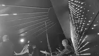 Mr Brightside singalong in Nottingham | Boogie Street Wedding Entertainment