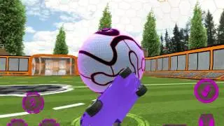 Why are we so bad?|rocket ball