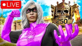 🔴LIVE  - REAL  #1 HAVENS HALLOW POV (Knight) 🔴