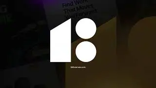 Website & App Design Made Simple&mdash;Fixed Pricing, Unlimited Revisions