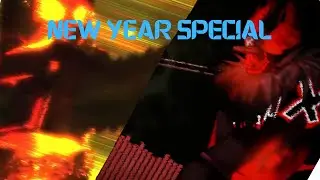Roblox TOP soundtracks 2025🔥 | New Years Special 🎆🎇