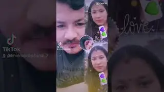 #bbsk #love #youtubeshorts#video timi bina rahula makaha