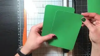 Technique Tuesday #119 - Tea Cards - Just Say Scrap with Close To My Heart