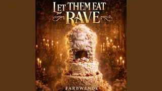 Let Them Eat Rave