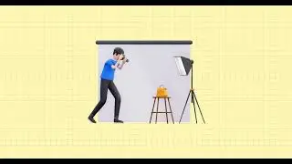 Product Photography That Sells: Visual Optimization for Shopify
