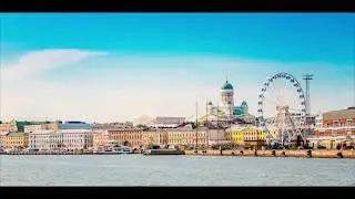 step2017 video